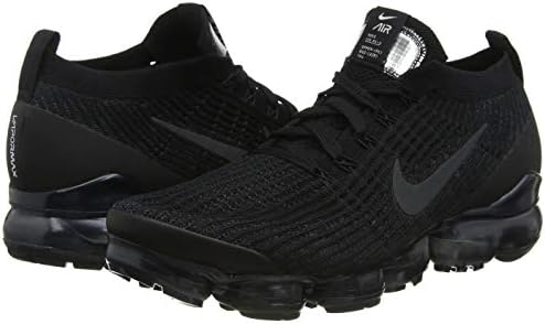 nike air vapormax flyknit 3 australia