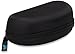 Neff Brodie Wrap Around Sport Sunglasses