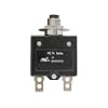 4-Amps-Pushbutton-Thermal-Circuit-Breaker-Reset-Boot-Switch–Five-Oceans