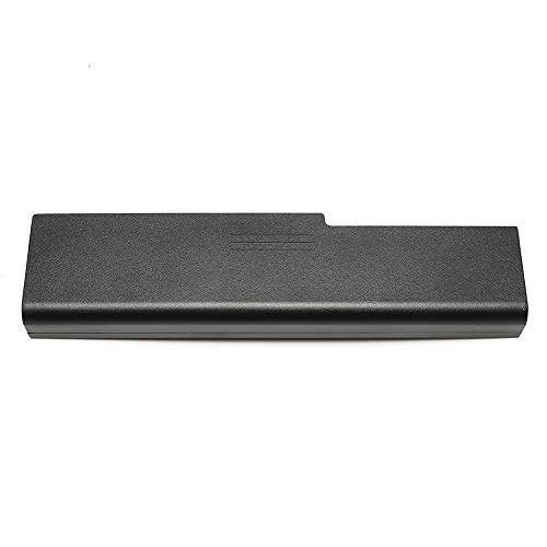 PA3817U-1BRS Battery for Toshiba Satellite L755 L755D L775 L775D L745 L750 C655 C675 L645 L645D L655 L655D L675 L675D Laptop M645 P745 P755 P755 P775 A655 - Thumbnail 4