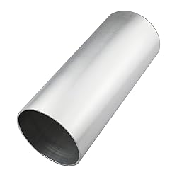 KRD PERFORMANCE 127mm(5") OD, Length