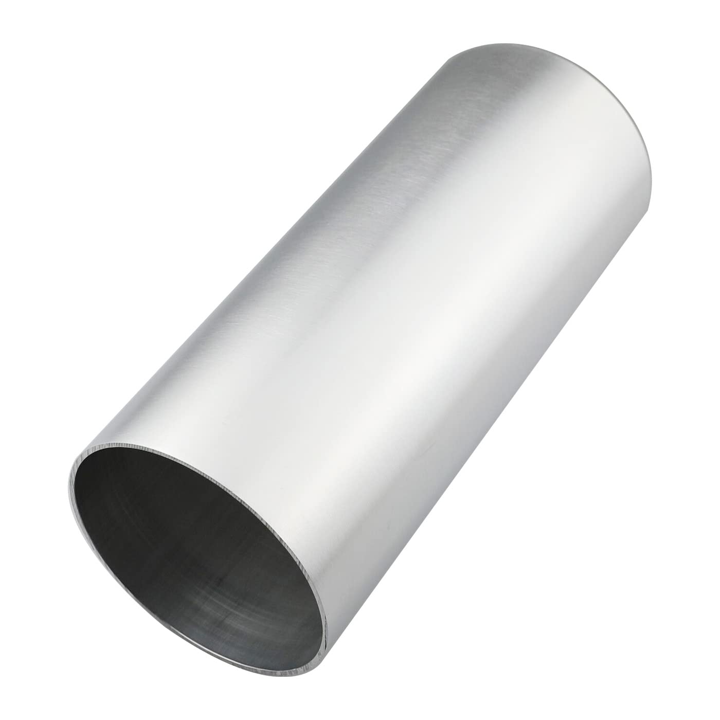 KRD PERFORMANCE 127mm(5") OD, Length