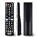 Replacement Remote Control Richgv Compatible for LG Smart LCD LED TV's(1 Year Warranty) Infrared Radiation