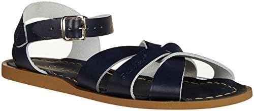Salt Water Sandals by Hoy Shoe The Original Sandal