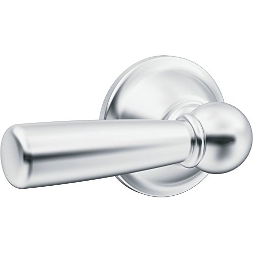 Moen DN6801CH Sage Inspirations Tank Lever, Chrome