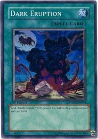 415uLpeB1bL.jpg