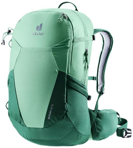 Deuter Futura 25 SL Women´s Hiking Backpack