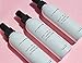 Bodyography Ready, Set, Go Makeup Setting Spray: Professional Salon Multipurpose Setting Spray | Prevents Fading or Caking | Gluten-Free, Cruelty-Free, Paraben-Free