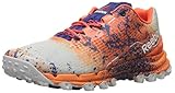 Reebok Women's All-Terrain Thrill Running Shoe