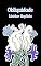 Livro Obliquidade