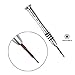 HaiMay 7 Pieces Screwdriver Tool Kit