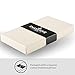 Snakehive Vintage Wallet for Samsung Galaxy S8 || Real Leather Wallet Phone Case || Genuine Leather with Viewing Stand & 3 Card Holder || Flip Folio Cover with Card Slot (Brown)
