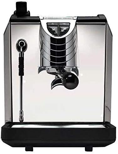Simonelli Oscar II Coffee Espresso Machine 110v