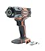 Ridgid R86010B Gen4X 1/2 Inch 2900 RPM 18V Lithium Ion Cordless Impact Wrench (Battery Not Included, Power Tool Only)