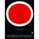 Zero: The Biography of a Dangerous Idea