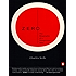 Zero: The Biography of a Dangerous Idea