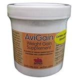 Avitech AviGain 8 Oz