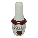 Harmony Gelish - Good Gossip - 15ml / 0.5oz