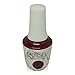 Harmony Gelish - Good Gossip - 15ml / 0.5oz