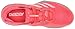 adidas Women's Adizero Ubersonic 3 Tennis Shoe