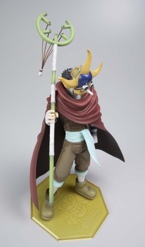 One-Piece-Figuras-SogekingUsopp-22-cm