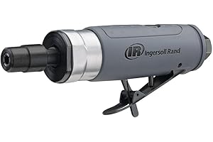 Ingersoll Rand 308B Air Straight Die Grinder