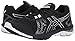 ASICS Women's GEL-Craze TR 4 Cross-Trainer Shoe
