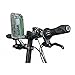 Brinno ABH100 Bike Mount for Brinno TLC Series Time Lapse Cameras