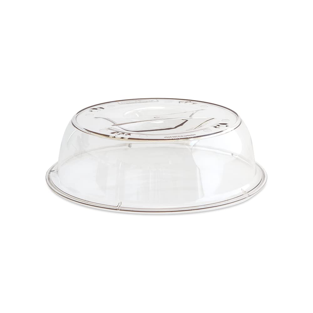 Nordic Ware Deluxe Plate Cover, 10