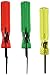 Pico 0660PT Car Electrical Connector Extractor Pin Removal Tool Set