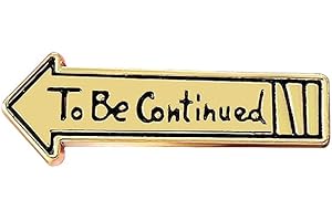 FUNBOAT JJBA JoJo Anime Enamel Pins - Jotaro Jolyne Joseph Cosplay Brooch - Christmas Gifts for Kids Girls Teens Women Men