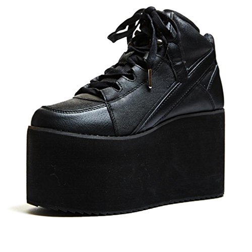 Yru Qozmo Hi Black Desertcart INDIA