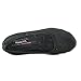 Skechers Women's Bikers-Witty Knit Ballet Flat