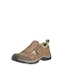 Ariat Mens Kelso Hike