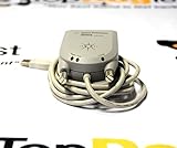 AGILENT TECHNOLOGIES 82357B HIGH-SPEED USB2.0/GPIB INTERFACE