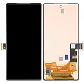 LCD Display Touch Screen Digitizer Assembly for Google Pixel 6 6.4" (not fit Google Pixel 6 Pro)