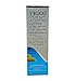 Vicco turmeric Cream with Foam Base Microbicidal Cream Ayurvedic Medicine 30 gm