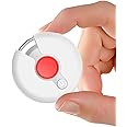 BFGUCTW Hidden Camera Detectors, Delicate and Compact