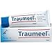 Heel Traumeel S Cream Tube - Pain Relief, 50 Grams (Pack of 2)