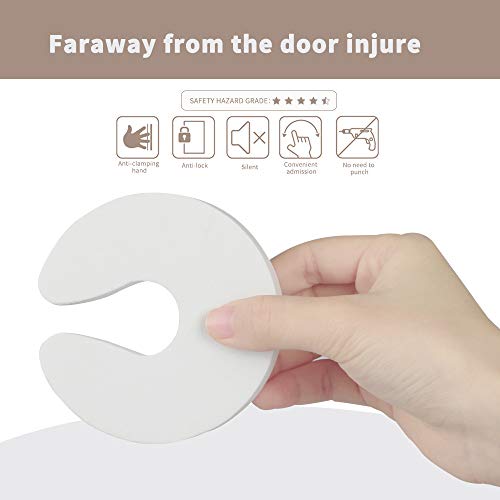 1 Finger+Pinch+Guard+Proofing+Stopper