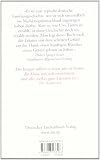 Image de Am Beispiel Meines Bruders (German Edition)