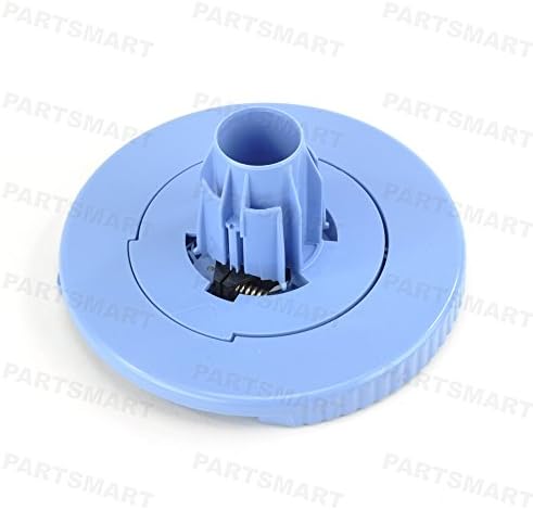 Q6651-60274 Spindle Hub SERV, 3"