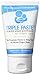 Triple Paste Medicated Ointment for Diaper Rash, 2 Ounce, 2 count