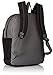 Star Wars Boys' Kylo Ren and Stormtroopers Backpack, Grey/Black
