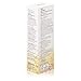 Aveeno Smart Essentials Daily Nourishing Moisturizer Oil Free With Broad Spectrum Spf 30, 2.5 oz