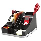 DEF35172 - Deflect-o All-In-One Caddy