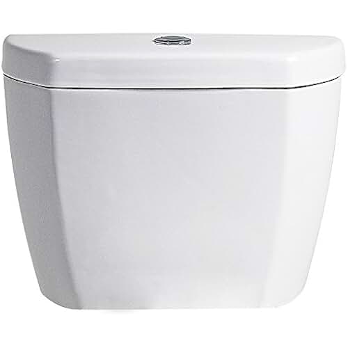 pegasus toilet parts