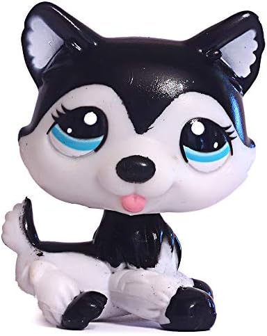 littlest pet shop toys target