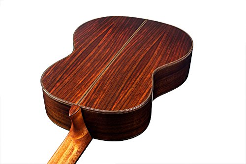 4 Cordoba+C7+SP+Acoustic+Classical