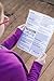3 Yardzee Score Cards. Laminated Score Cards with Rules on The Back, Yard Games, Outdoor Games, Outdoor Events. Reusable Score Cards. Size- 8.5